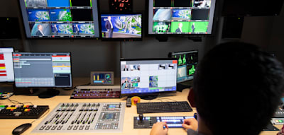 ARD stellt &bdquo;Tagesschau24&ldquo; ein &ndash; zwei weitere TV-Kan&auml;le werden gestrichen