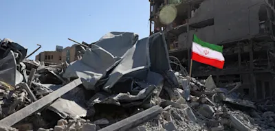 &bdquo;Die Schwelle f&uuml;r eine Kapitulation ist sehr hoch&ldquo;