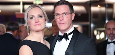 &bdquo;Das hat gar nicht zu ihm gepasst&ldquo; &ndash; Ehefrau von Manuel Hagel geht in die Offensive