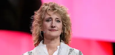 Was bei der Berlinale auf dem Spiel stand &ndash; und jetzt auf dem Spiel steht