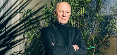 &bdquo;Klassische Aufkl&auml;rung ist jetzt wieder n&ouml;tiger denn je&ldquo;