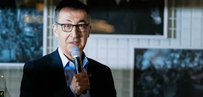 &bdquo;Gr&uuml;ne Schmutzkampagne&ldquo; &ndash; CDU geht &Ouml;zdemir wegen Hagel-Video direkt an