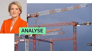 Ein Jahr Sonderverm&ouml;gen: Kommt das Geld schon vor Ort an?