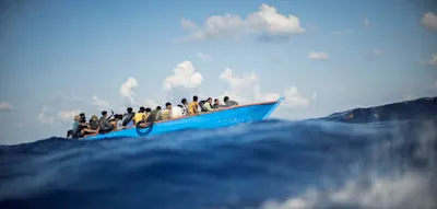 Deutschland bleibt beim Dublin-Asylverfahren verantwortlich, wenn Italien sich weigert