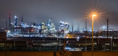 &bdquo;Made in EU&ldquo;-Pl&auml;ne l&ouml;sen heftige Kritik der deutschen Wirtschaft aus