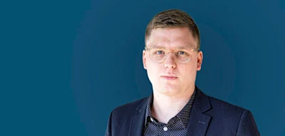 Auch die Union pflegt einen naiven Umgang mit dem politischen Islam