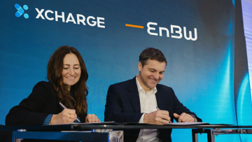 Kurz gemeldet: Notizen aus der Mobilit&auml;tsbranche