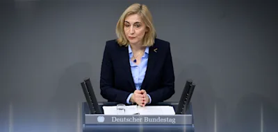 Bundestag beschlie&szlig;t &Auml;nderungen an Krankenhausreform