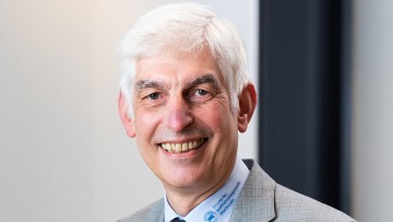 Trotz Preisdruck und Kaufzur&uuml;ckhaltung: Solides Autojahr 2025 in Hessen