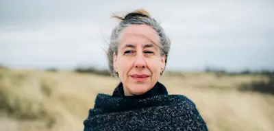 Gro&szlig;vater war mit der Waffen-SS in Polen &ndash; die Familie schweigt