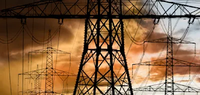 Die Elektro-Illusion &ndash; jetzt wird das Scheitern der Strom-Idee offenbar