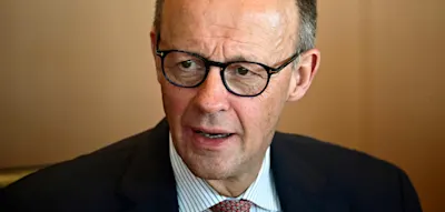 &bdquo;Deutsche Wirtschaft steuert auf Kipppunkt zu&ldquo; &ndash; Spitzenverb&auml;nde schlagen vor Treffen mit Merz Alarm