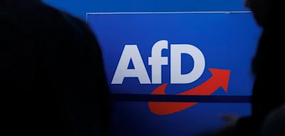 Verfassungsschutz stuft NRW-Jugend der AfD als rechtsextremistischen Verdachtsfall ein