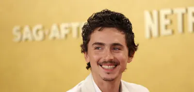 Oper und Ballett &bdquo;interessiert niemanden&ldquo; &ndash; Emp&ouml;rung &uuml;ber Aussage von Timoth&eacute;e Chalamet