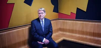 Chef der Asylbeh&ouml;rde fordert h&ouml;here Pr&auml;mien f&uuml;r ausreisewillige Syrer