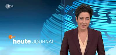 &bdquo;Du hast Tausenden ins Gesicht gespuckt&ldquo; &ndash;&nbsp;ZDF-Mitarbeiter werfen unbekanntem Kollegen Verrat vor