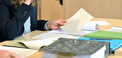 Nach Urteil des Bundesverfassungsgerichts &ndash; Beamte bekommen bis zu 13.000 Euro Lohn-Nachzahlung