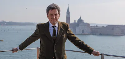 Russland wieder bei Biennale vertreten &ndash; Ukrainische Regierung kritisiert Veranstalter