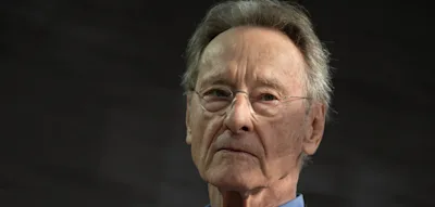 Ist das etwa gerecht, Professor Schlink?