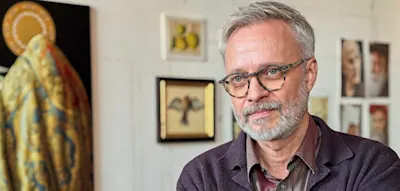 &bdquo;Ich m&ouml;chte Begriffe wie &sbquo;konservativ&lsquo; oder &sbquo;Abendland&lsquo; nicht aufgeben&ldquo;