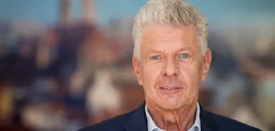 &bdquo;F&uuml;r mich entt&auml;uschender Abend&ldquo; &ndash; M&uuml;nchner OB verliert bei Kommunalwahl dramatisch