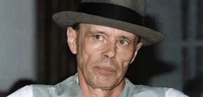 NRW zahlt 3,25 Millionen Euro f&uuml;r Beuys&rsquo; fr&uuml;he Geheimnisse