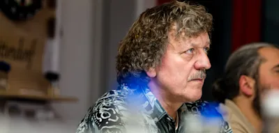 B&uuml;rgermeister tritt nicht mehr an &ndash; und wird trotzdem gew&auml;hlt