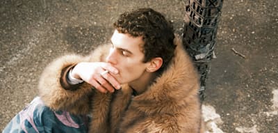 Es ist M&auml;rz und Deutschland hat schon einen Sommerhit