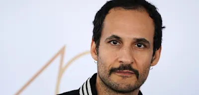 &bdquo;Bin ich erleichtert, dass Chamenei nicht mehr da ist? Ja. Bin ich gl&uuml;cklich? Ganz und gar nicht&ldquo;