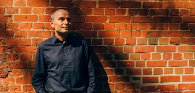 Auch wer nie selbst im Krieg war, wird von seinen D&auml;monen heimgesucht