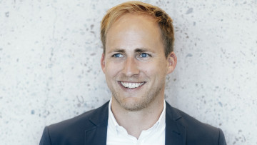 AUTOHAUS Marketing Convention 2026: Sichtbarkeit ist das neue Gold