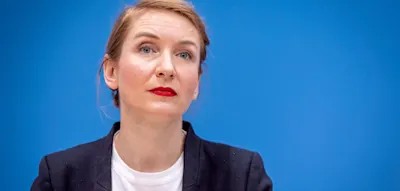 &bdquo;Zeichen der Wertsch&auml;tzung&ldquo; &ndash;&nbsp;Linke fordert VW-Vorstand zur Zahlung ihrer Boni an Belegschaft auf