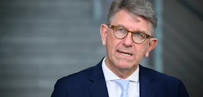 Kulturstaatsminister Weimer sagt Verleihung von Deutschem Buchhandlungspreis ab