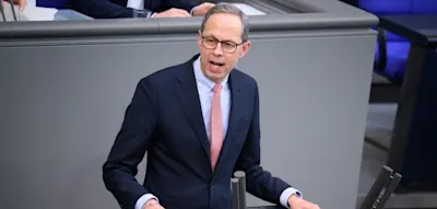 Union macht Vorschl&auml;ge f&uuml;r Gesetz gegen Vetternwirtschaft