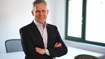 Neuer Mobilit&auml;tsanbieter: Drivio startet digitales Auto-Abo mit &uuml;ber 100 Modellen