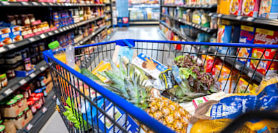 30-Tage-Regel sorgt f&uuml;r &Auml;rger &ndash; Bringt eine EU-Regulierung Sonderangebote in Gefahr?