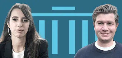 &bdquo;Verhalten sich wie auf ihren extremistischen Demos in Kreuzberg&ldquo;