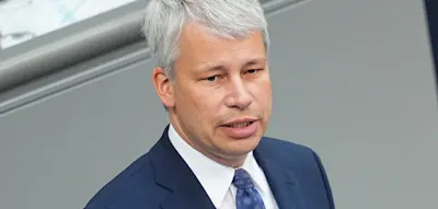 &bdquo;Einmal-pro-Tag-Regel&ldquo; &ndash; Union und SPD unterst&uuml;tzen Spritmodell wie &Ouml;sterreich