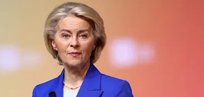 EU bereitet Optionen zur Senkung der Energiepreise vor