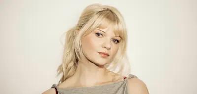 Wie kann sie nur? Ganz einfach: Sie kann es sich leisten