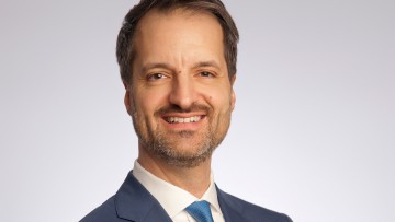 Vorstandswechsel bei BMW: Stratege wird Produktionschef