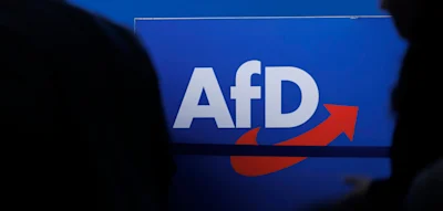 AfD-Liste nicht zugelassen &ndash; Teil der saarl&auml;ndischen Kommunalwahl muss wiederholt werden