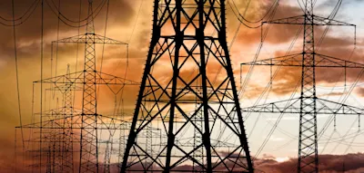 Vorschlag an die Staaten &ndash; EU-Kommission wirbt f&uuml;r niedrigeren Strompreis f&uuml;r Verbraucher