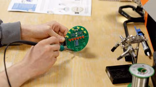 Wie gelingt die Inklusion behinderter Menschen auch finanziell?