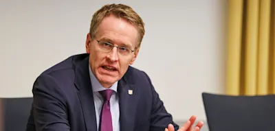 &bdquo;Brauchen Menschen, die bis 70 arbeiten wollen und d&uuml;rfen&ldquo; &ndash; G&uuml;nther fordert Mentalit&auml;tswandel