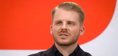 SPD widerspricht Merz &ndash; und fordert Reform der Schuldenbremse mit &bdquo;Investitionsbooster&ldquo;