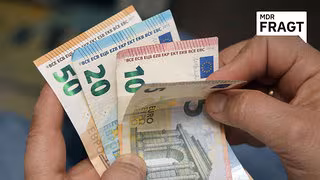 Viel Zustimmung f&uuml;r strengere Sanktionen in der Grundsicherung