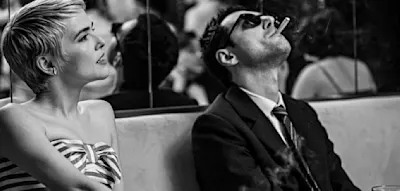 &bdquo;Wir mussten den Arc de Triomphe umdrehen&ldquo;