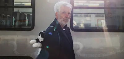 &bdquo;Wer sich heute auf die Gleise legt, stirbt, weil er verhungert&ldquo;