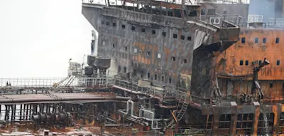 Ifo-Institut schw&auml;cht Wachstumsprognose ab &ndash; und legt &bdquo;Eskalationsszenario&ldquo; vor